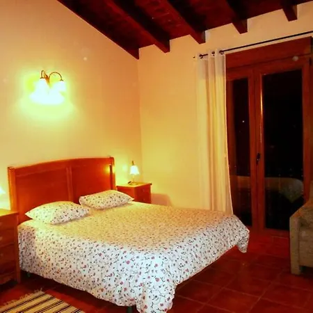 Cerezos * Bárcena de Cicero